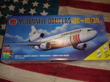 images/productimages/small/DC-10;30 Airfix 1;144.jpg
